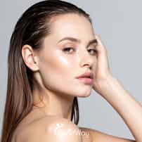 Middle Eastern Patients Choose Luxury Facelifts & Asian Rhinoplasty Korea